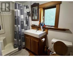 95 Campbell Jordan Road, Jordanville, NS B0J3C0 Photo 33