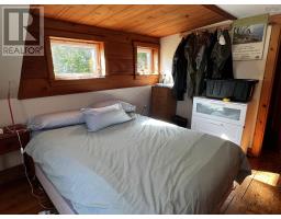 95 Campbell Jordan Road, Jordanville, NS B0J3C0 Photo 36