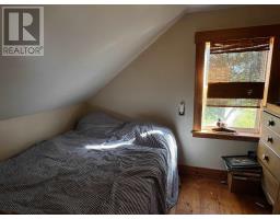 95 Campbell Jordan Road, Jordanville, NS B0J3C0 Photo 30