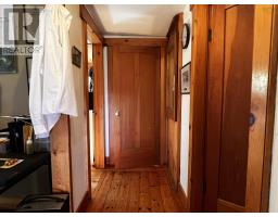 95 Campbell Jordan Road, Jordanville, NS B0J3C0 Photo 39
