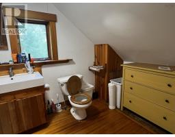 95 Campbell Jordan Road, Jordanville, NS B0J3C0 Photo 32
