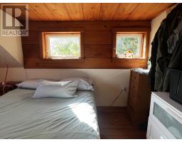 95 Campbell Jordan Road, Jordanville, NS B0J3C0 Photo 37
