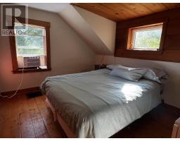 95 Campbell Jordan Road, Jordanville, NS B0J3C0 Photo 35