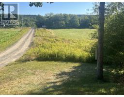 95 Campbell Jordan Road, Jordanville, NS B0J3C0 Photo 40