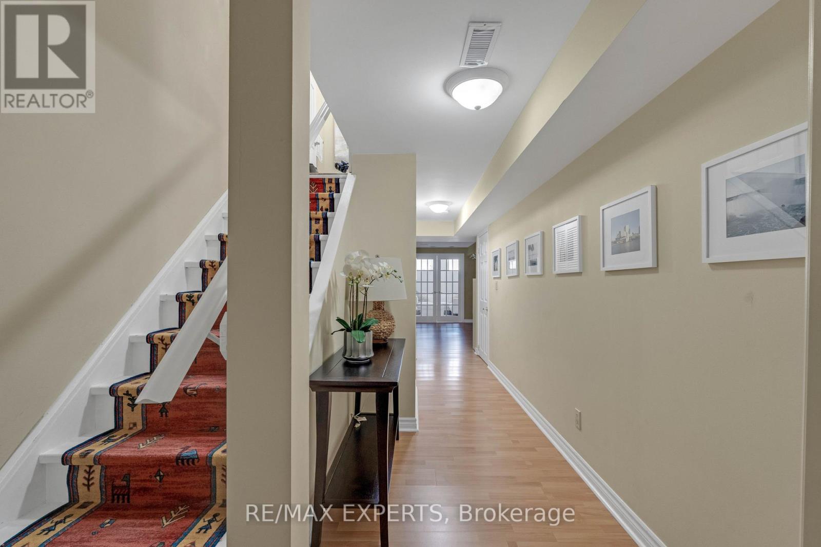 255 MATTHEW DRIVE - Image 25