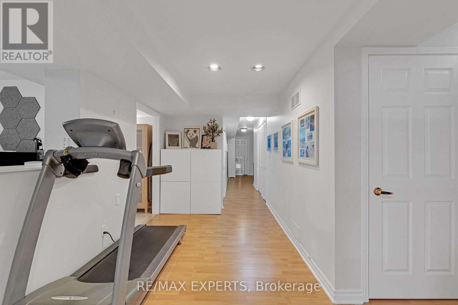 255 MATTHEW DRIVE - Image 26