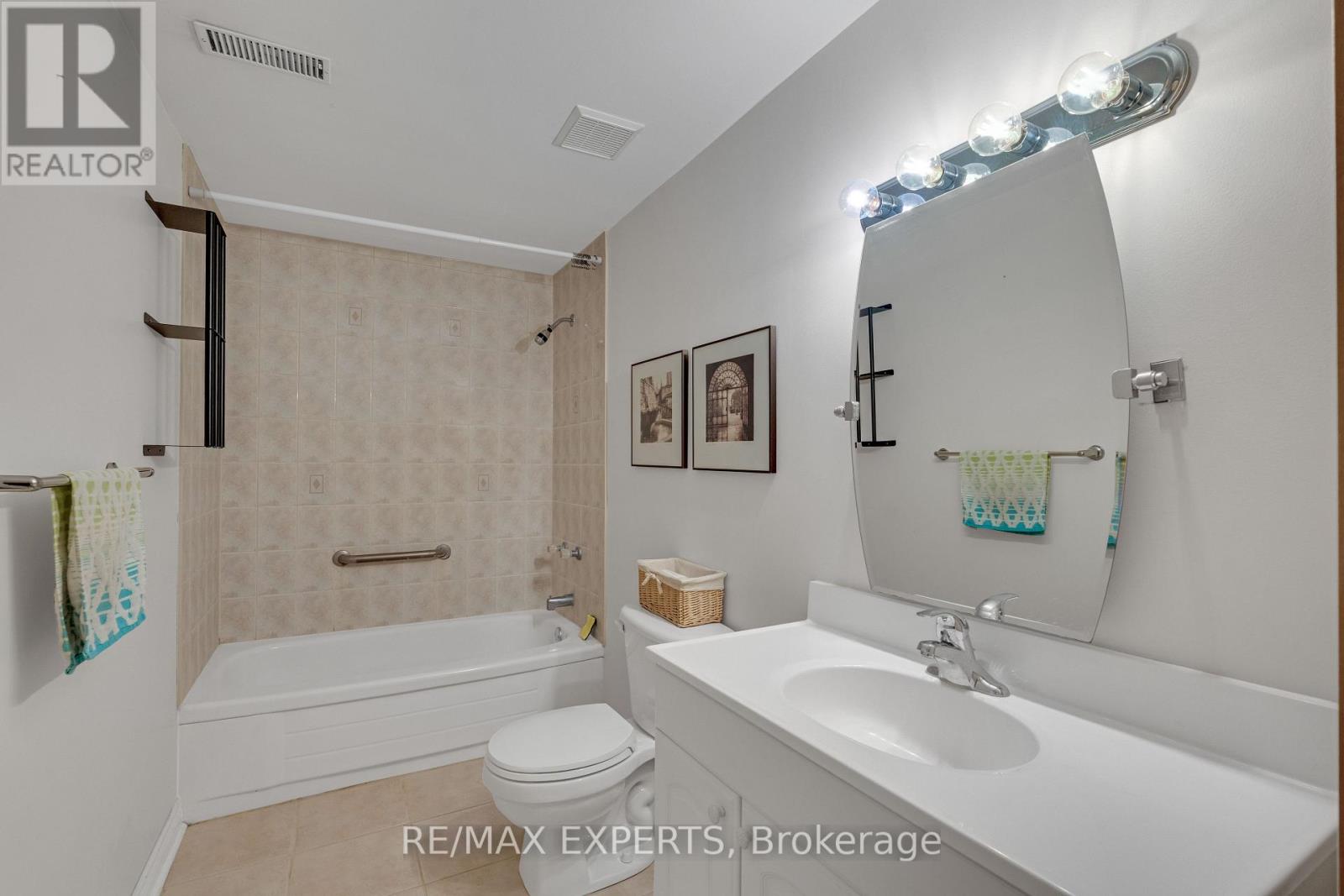 255 MATTHEW DRIVE - Image 30