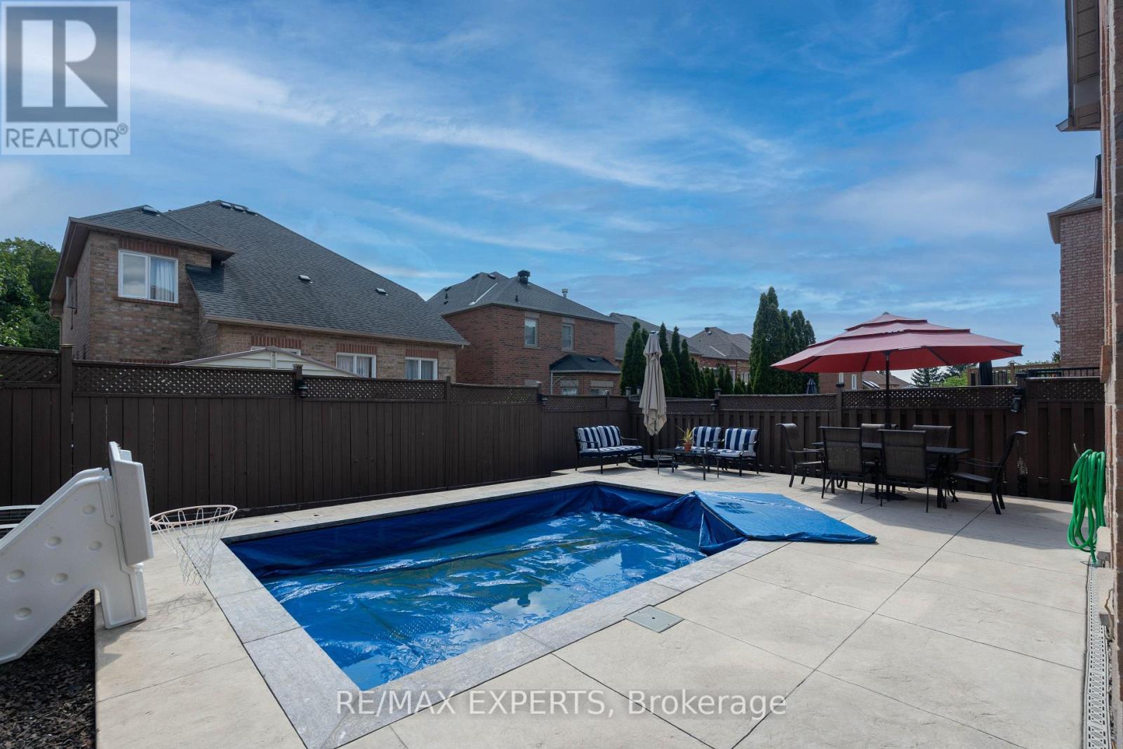 255 MATTHEW DRIVE - Image 31