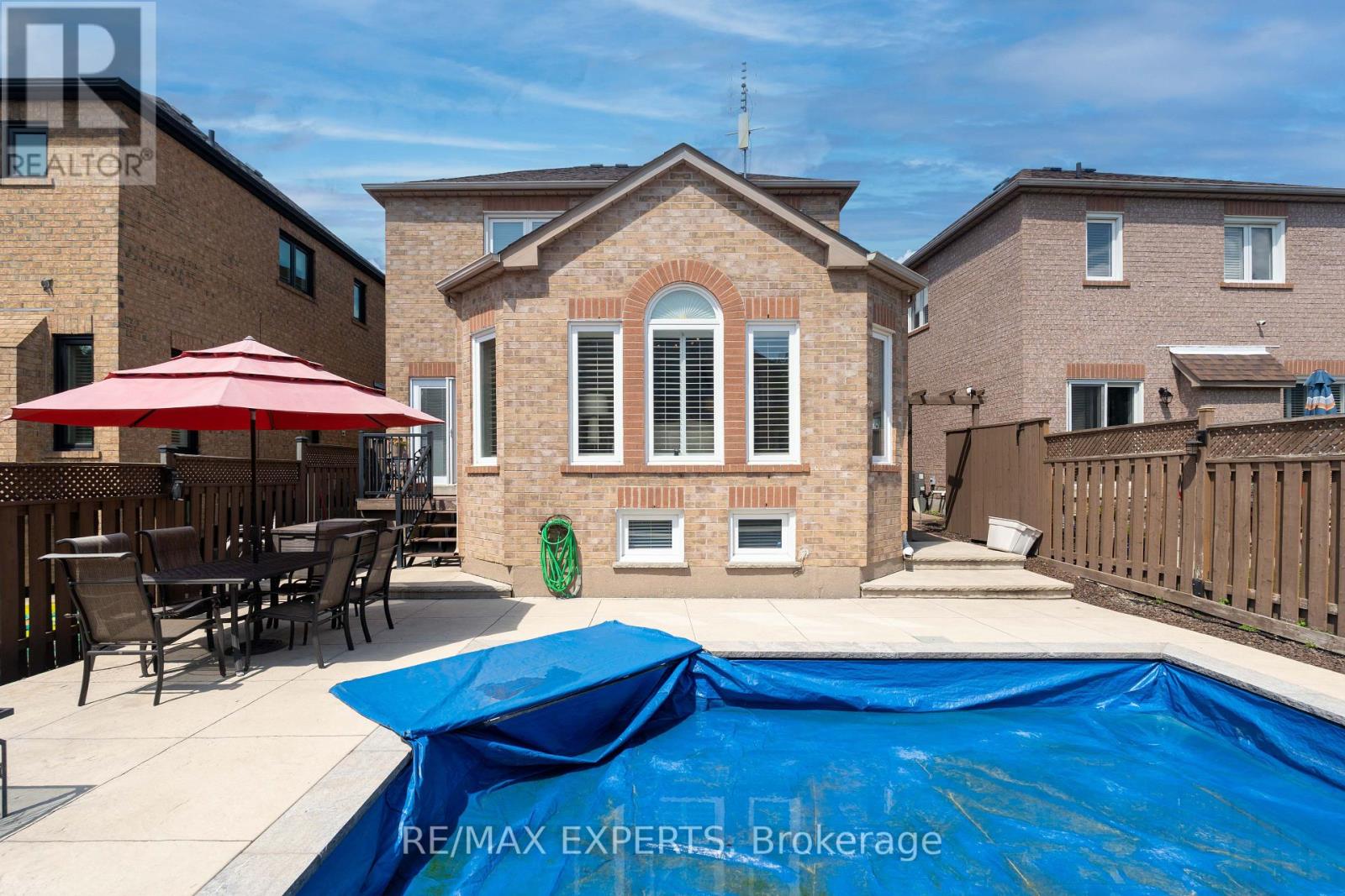 255 MATTHEW DRIVE - Image 33