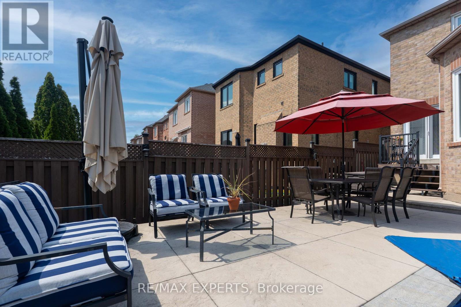 255 MATTHEW DRIVE - Image 34