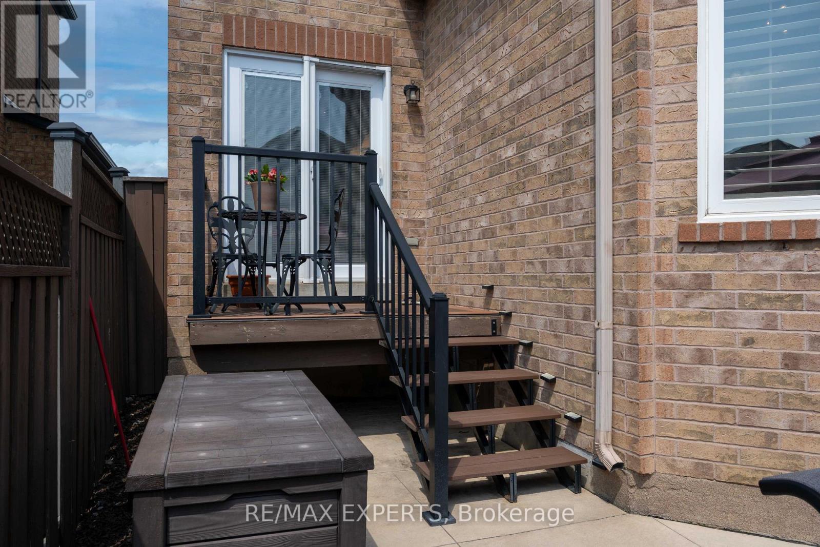 255 MATTHEW DRIVE - Image 35