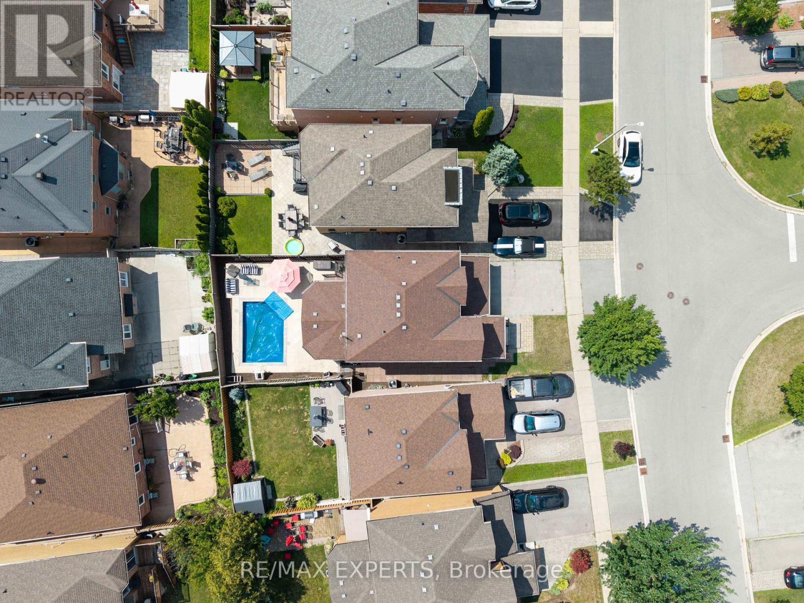 255 MATTHEW DRIVE - Image 36