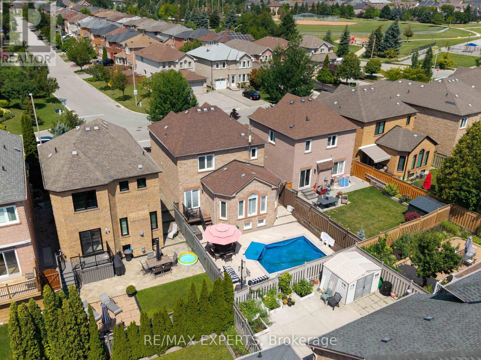 255 MATTHEW DRIVE - Image 37