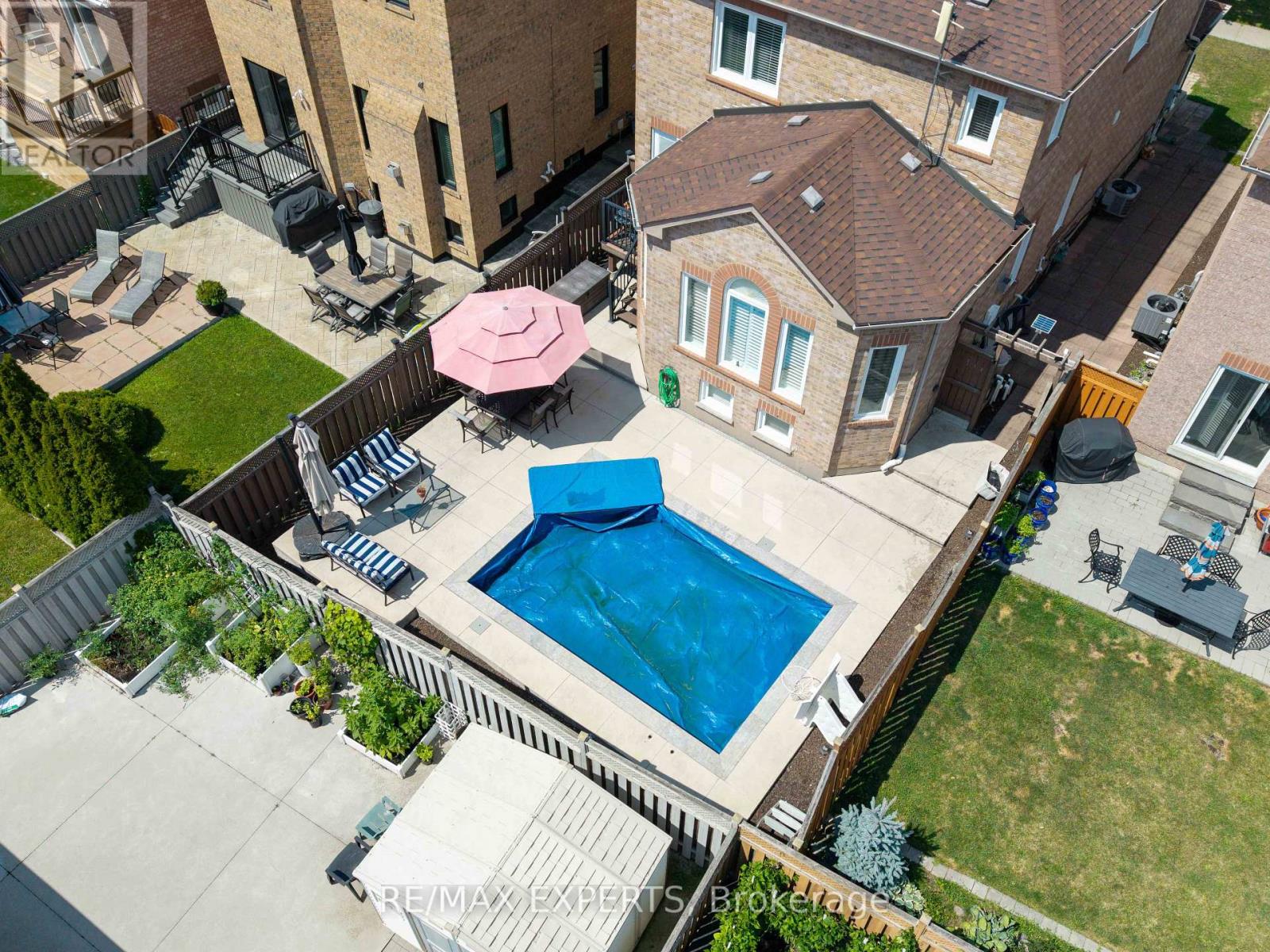 255 MATTHEW DRIVE - Image 39