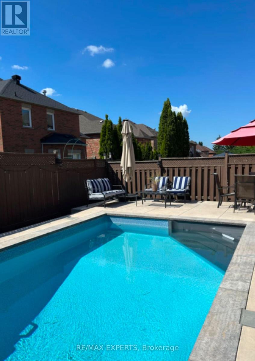 255 MATTHEW DRIVE - Image 40