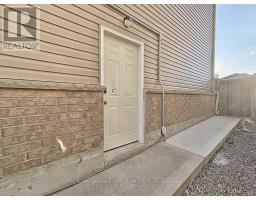 Lower - 130 Orr Drive, Bradford West Gwillimbury, ON L3Z0S2 Photo 6