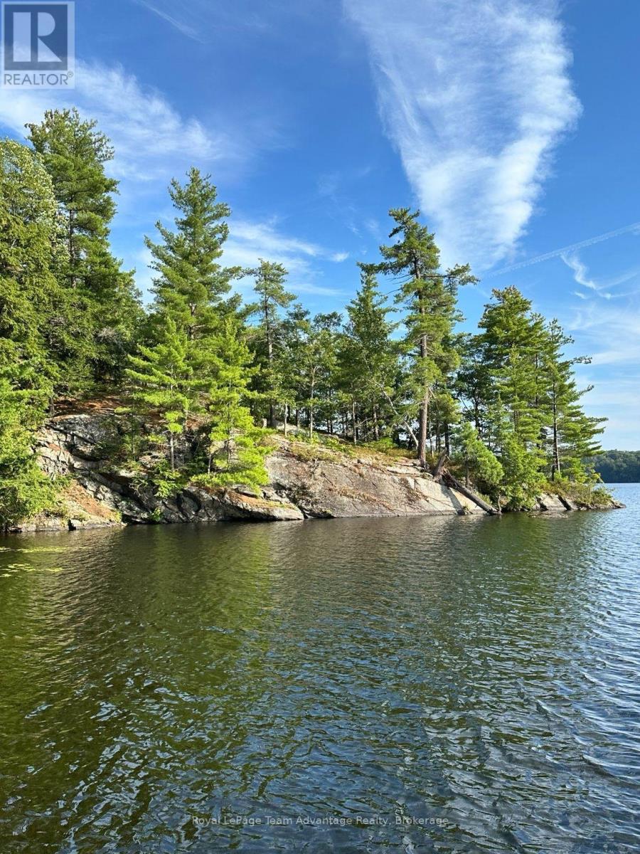 94 CRANE LAKE W/A - 3