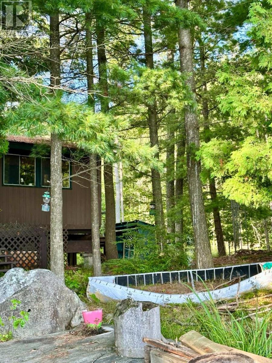 94 CRANE LAKE W/A - 4