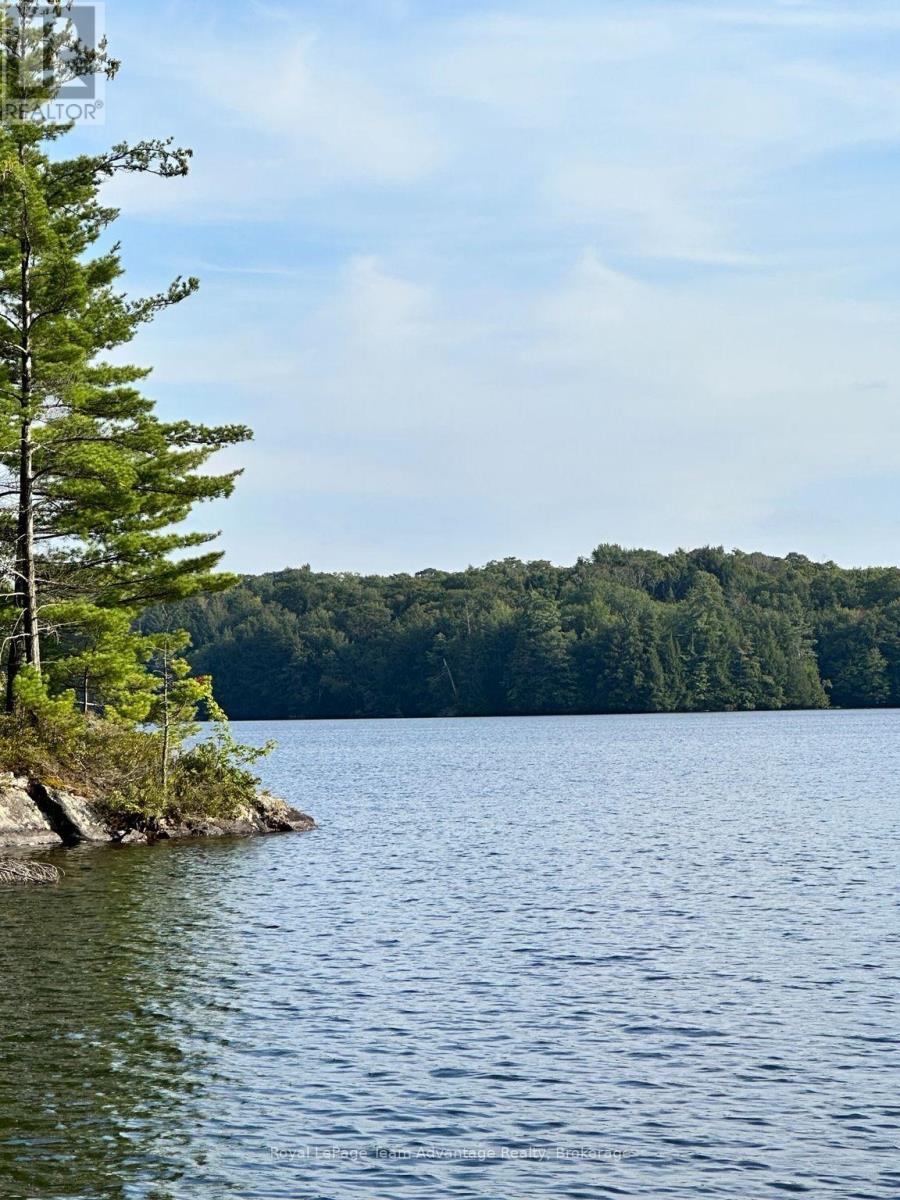 94 CRANE LAKE W/A - Image 6