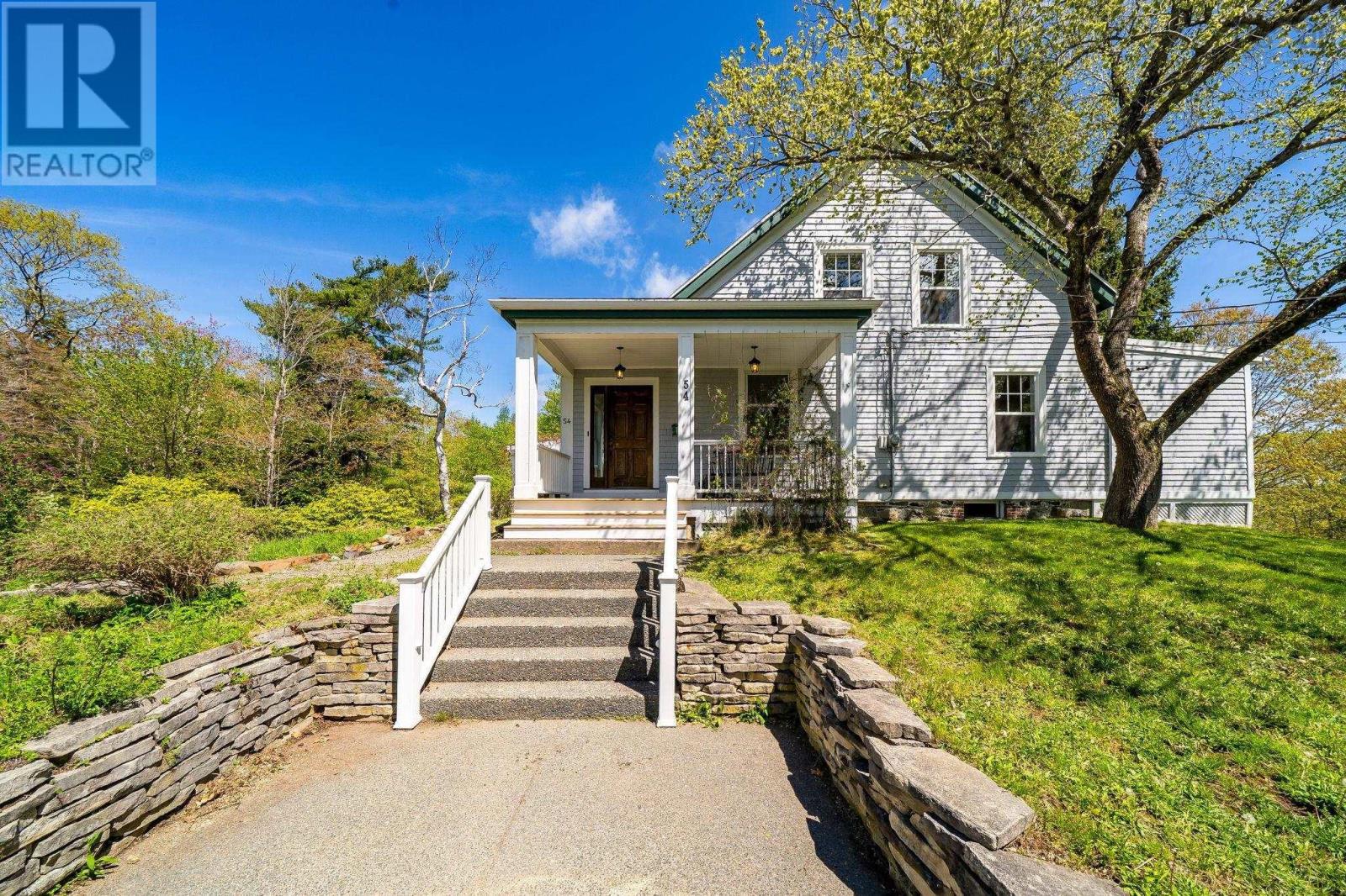 Property photo of 54 Parkhill Road