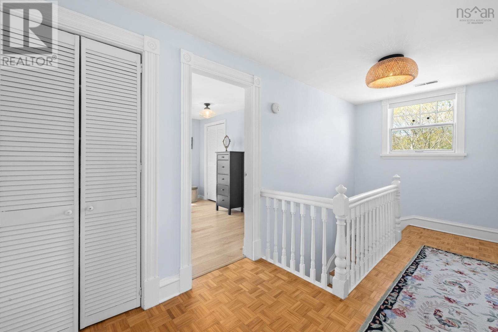 Property 22 of 41 of 54 Parkhill Road