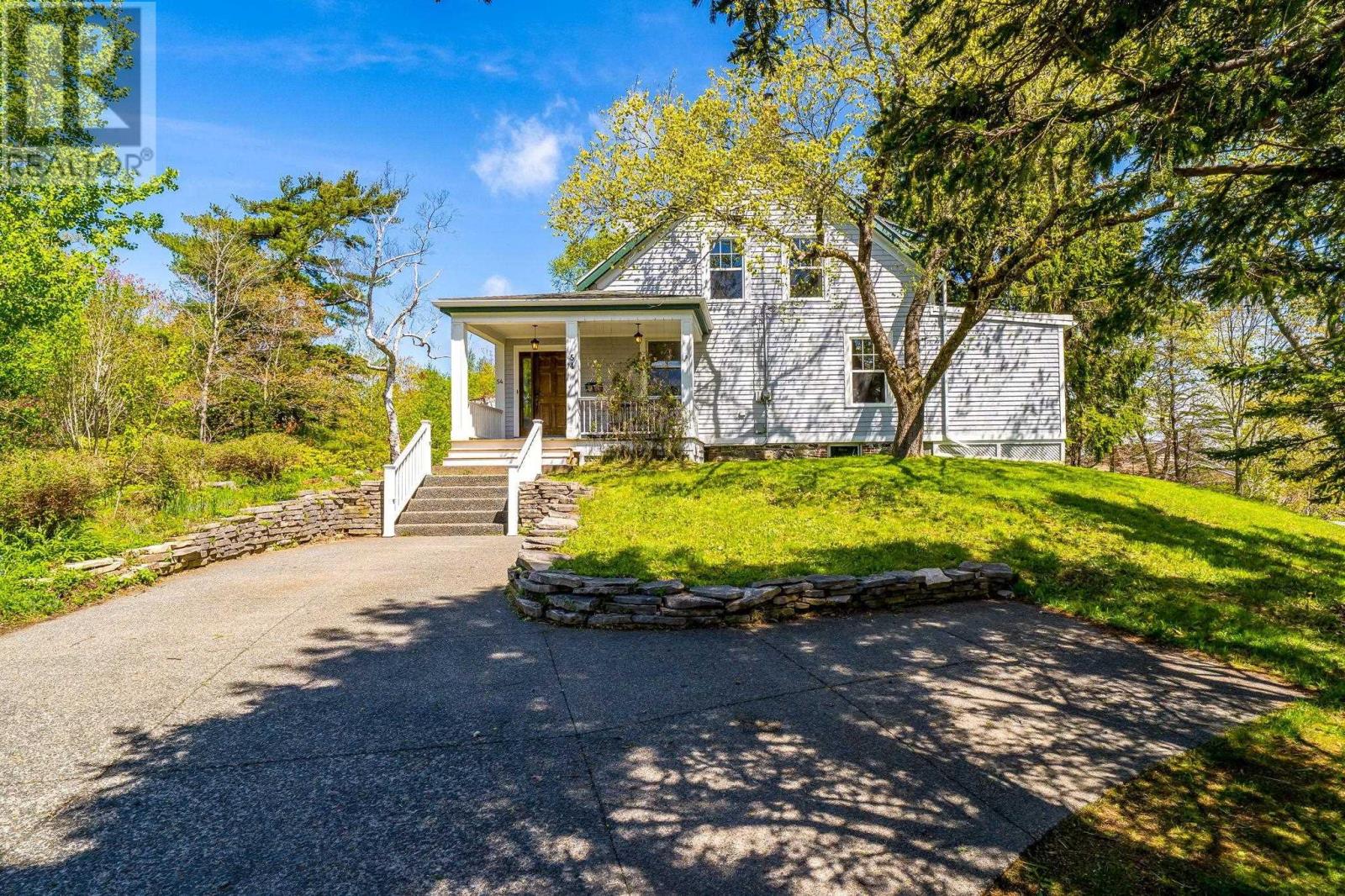 Property 30 of 41 of 54 Parkhill Road