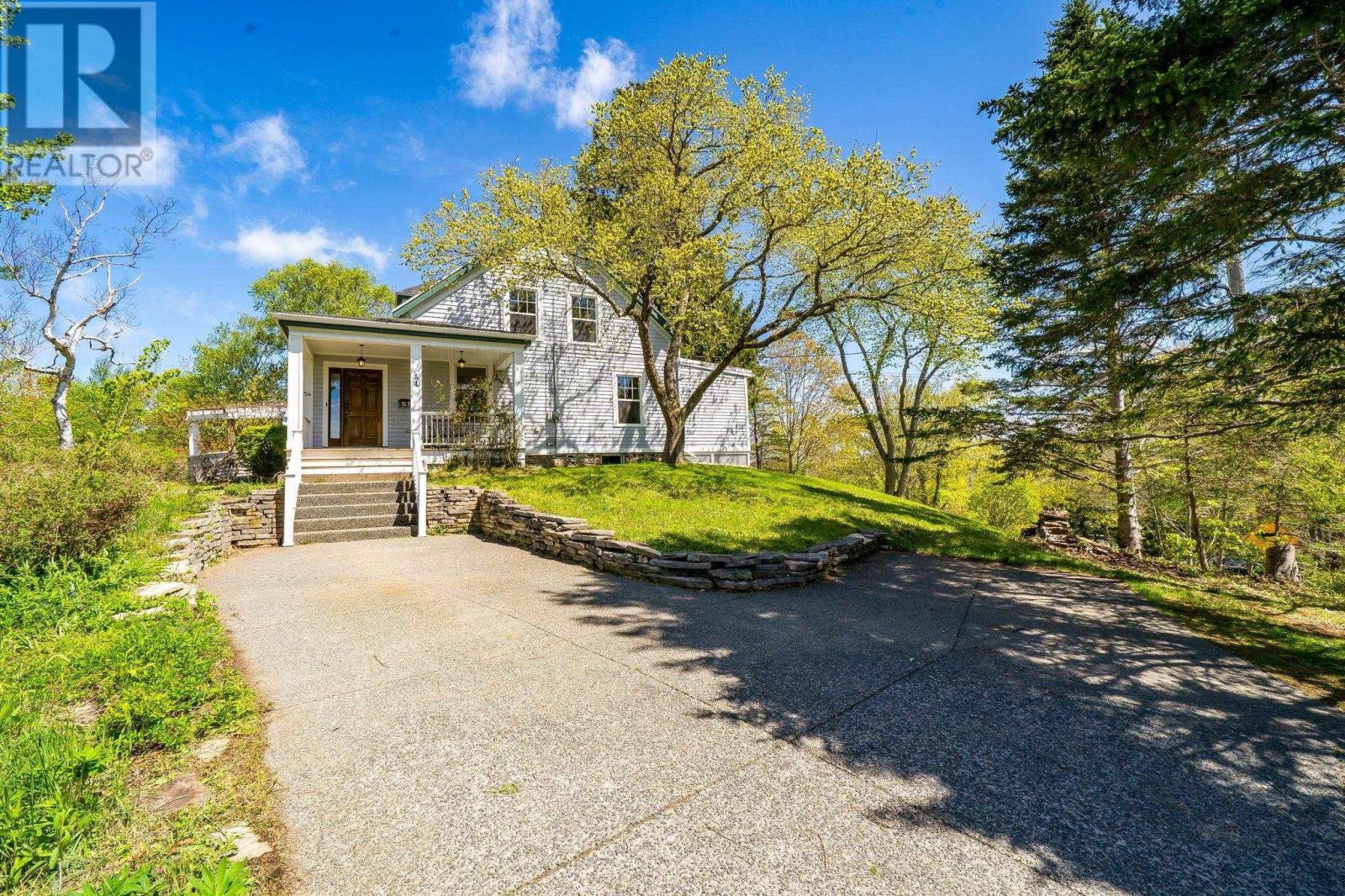 54 Parkhill Road - Image 31