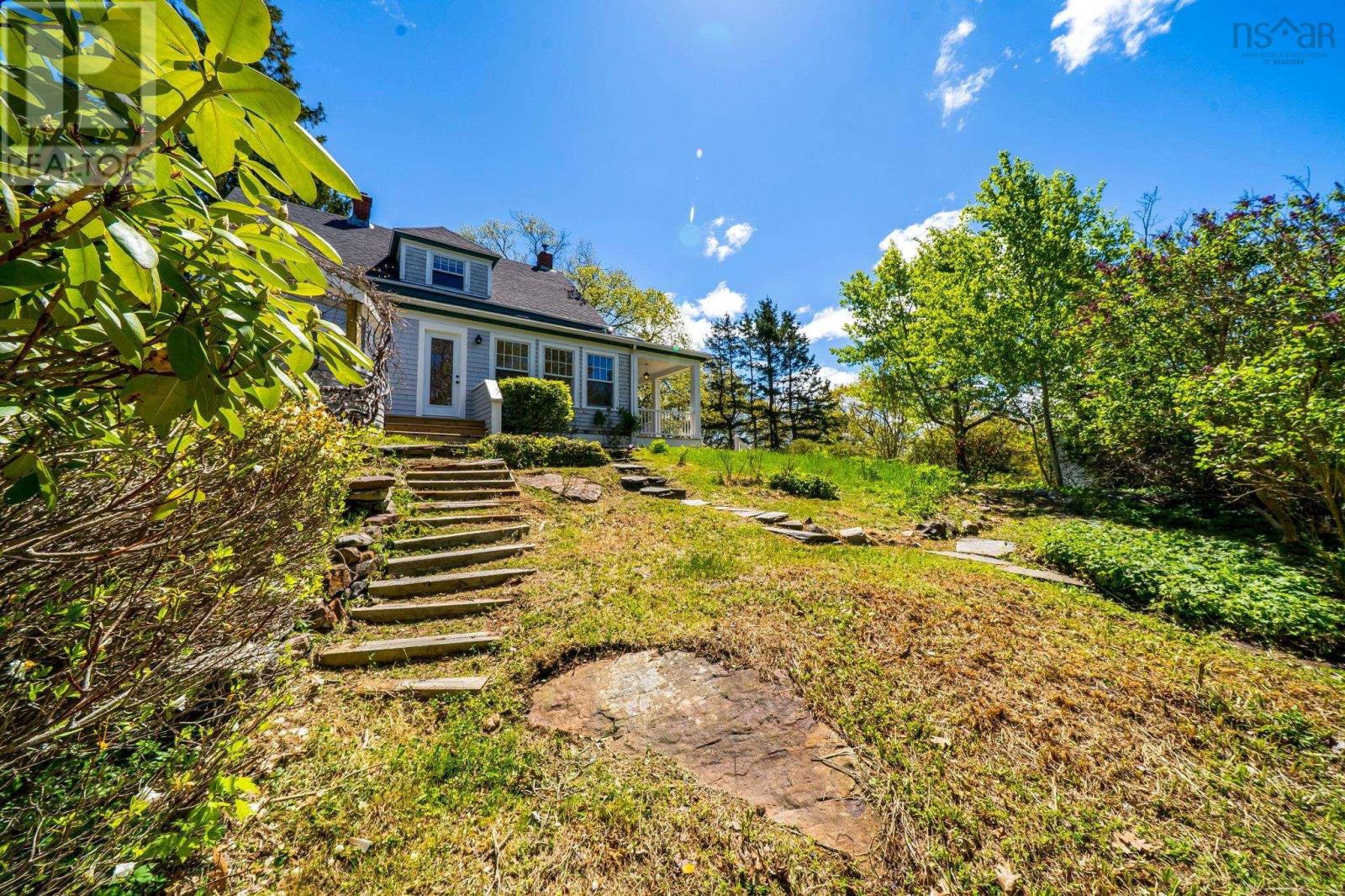 Property 32 of 41 of 54 Parkhill Road