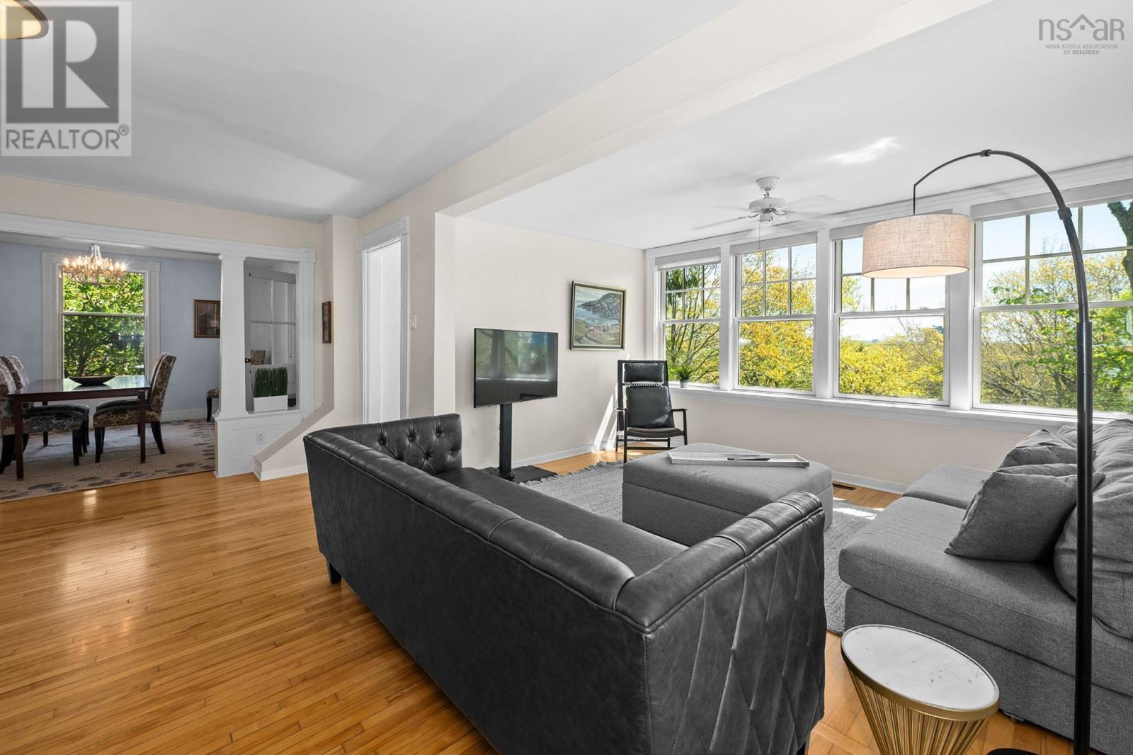 Property 8 of 41 of 54 Parkhill Road