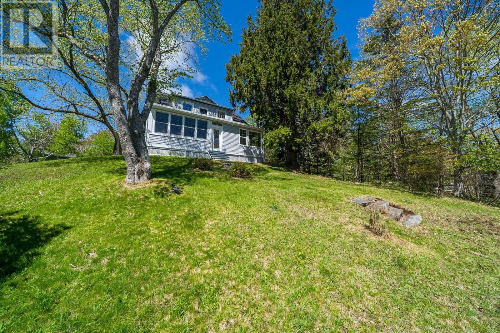 Property 33 of 41 of 54 Parkhill Road