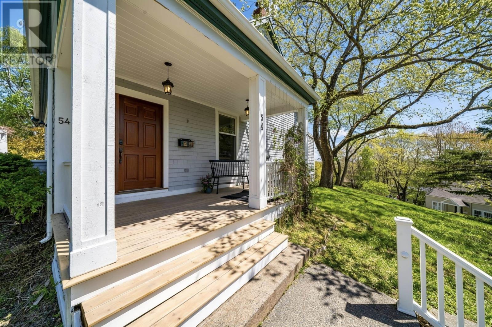 Property 2 of 41 of 54 Parkhill Road