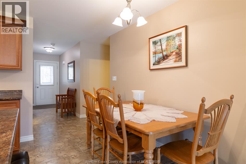 11123 SNOWCREST STREET - Image 16