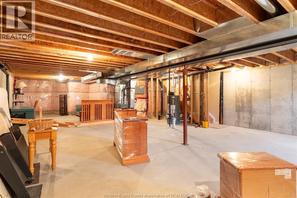 11123 SNOWCREST STREET - Image 25