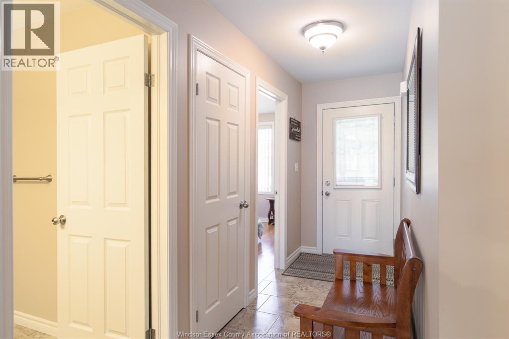 11123 SNOWCREST STREET - Image 3