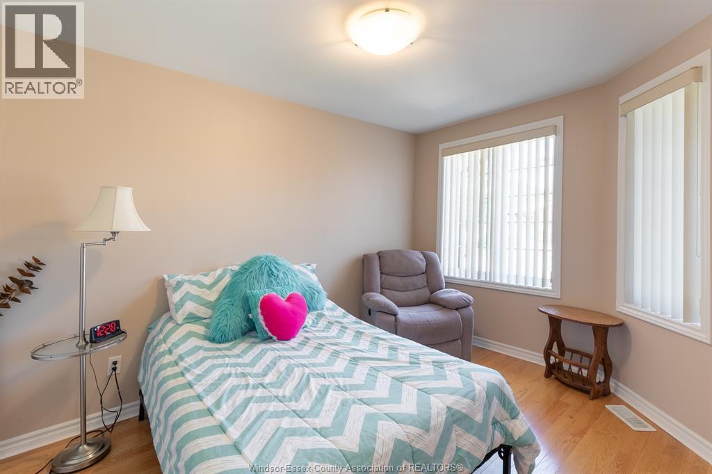 11123 SNOWCREST STREET - 4