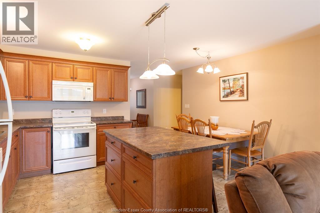 11123 SNOWCREST STREET - 18