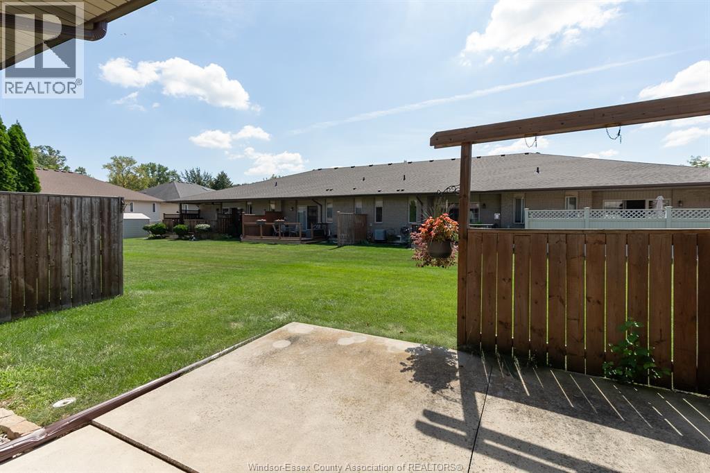 11123 SNOWCREST STREET - Image 28