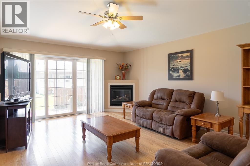 11123 SNOWCREST STREET - Image 20