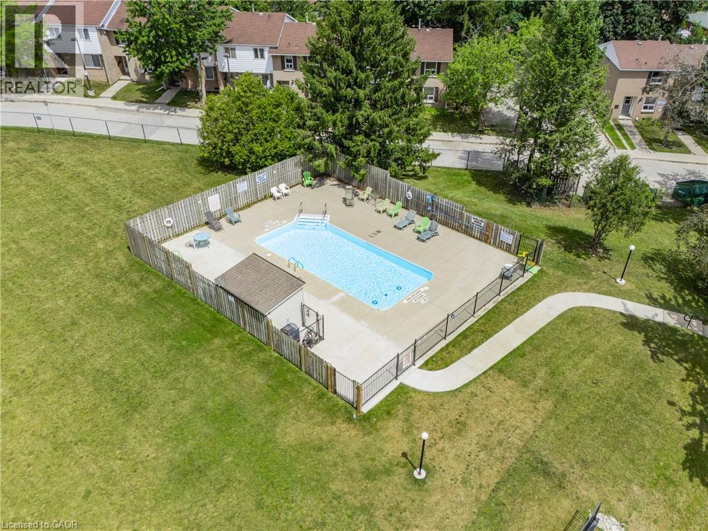 #605 1100 COURTLAND Avenue E - 30