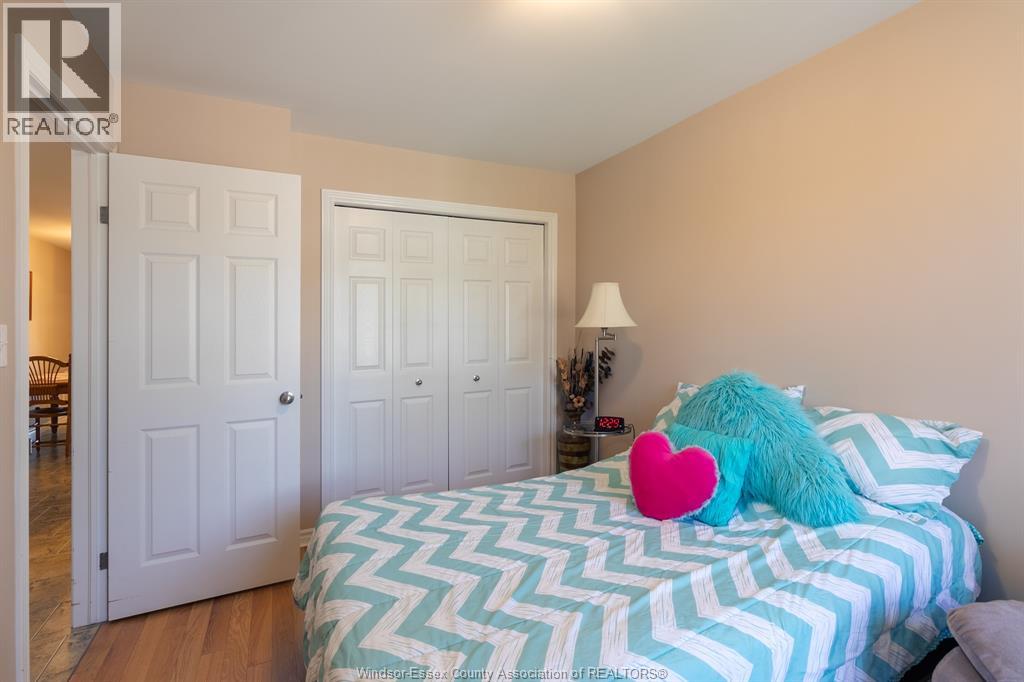 11123 SNOWCREST STREET - Image 5