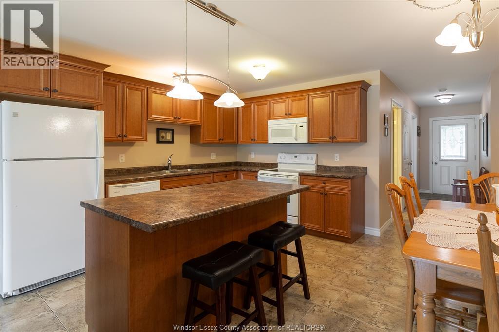 11123 SNOWCREST STREET - Image 15