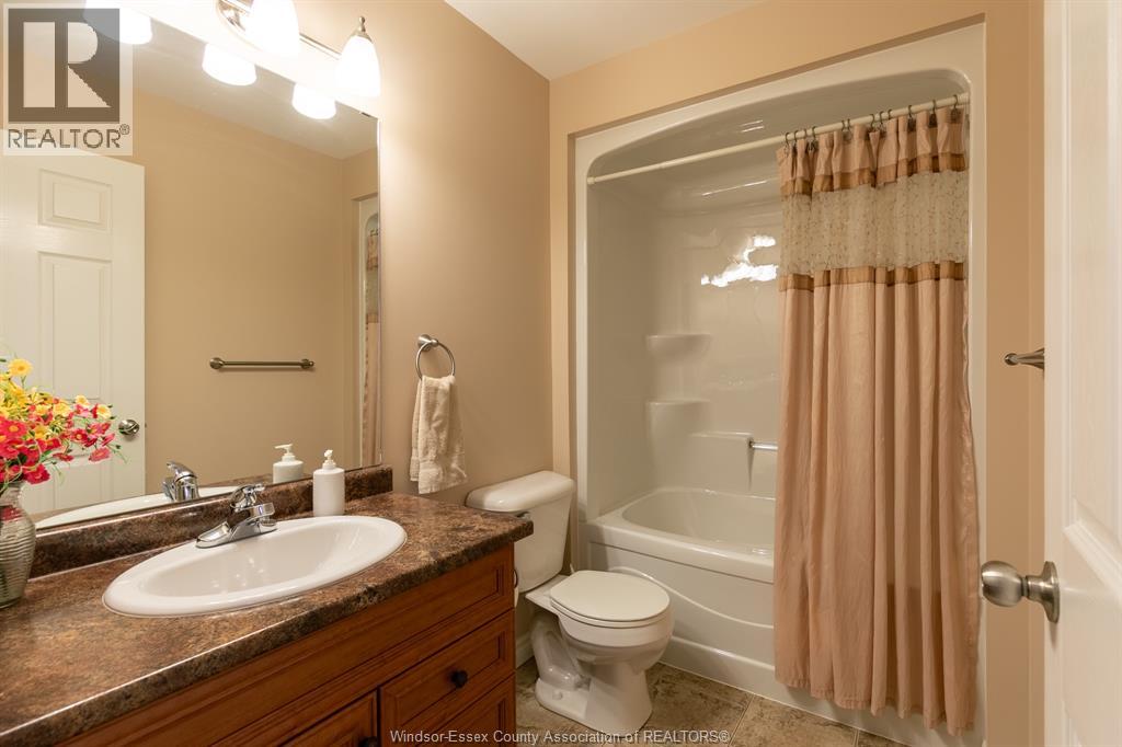 11123 SNOWCREST STREET - Image 6