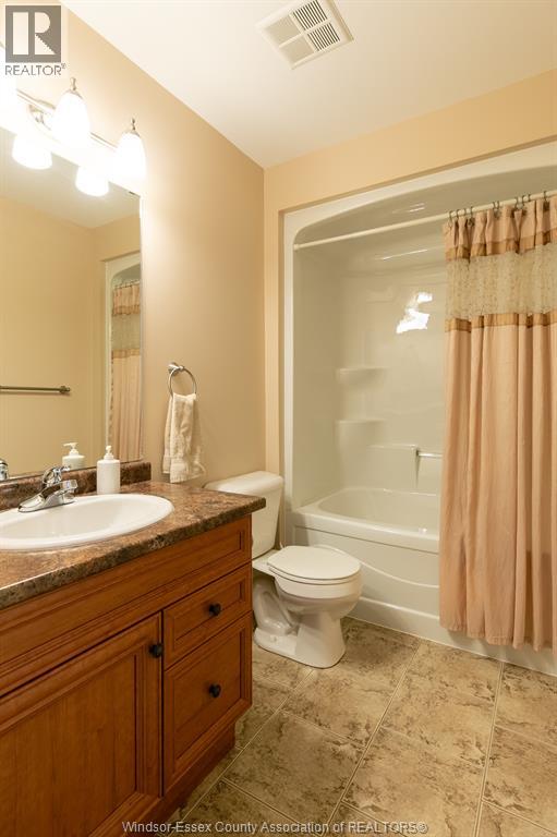 11123 SNOWCREST STREET - Image 7