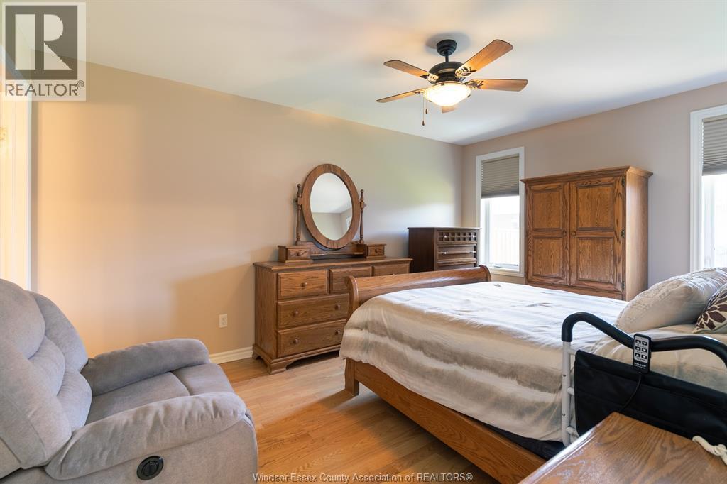 11123 SNOWCREST STREET - Image 9