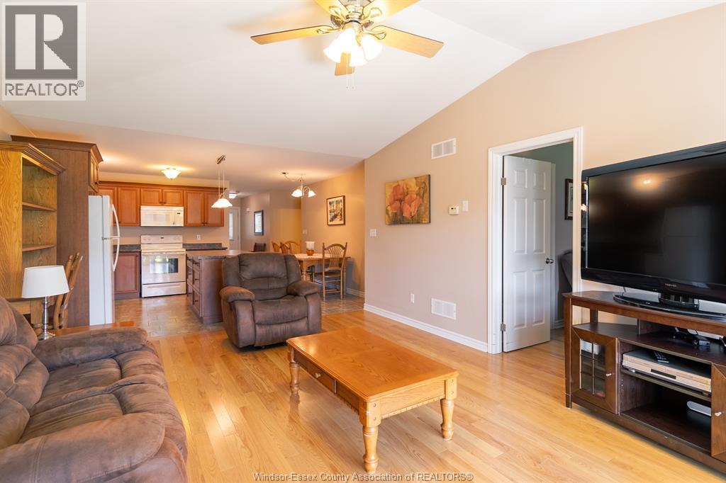 11123 SNOWCREST STREET - Image 22