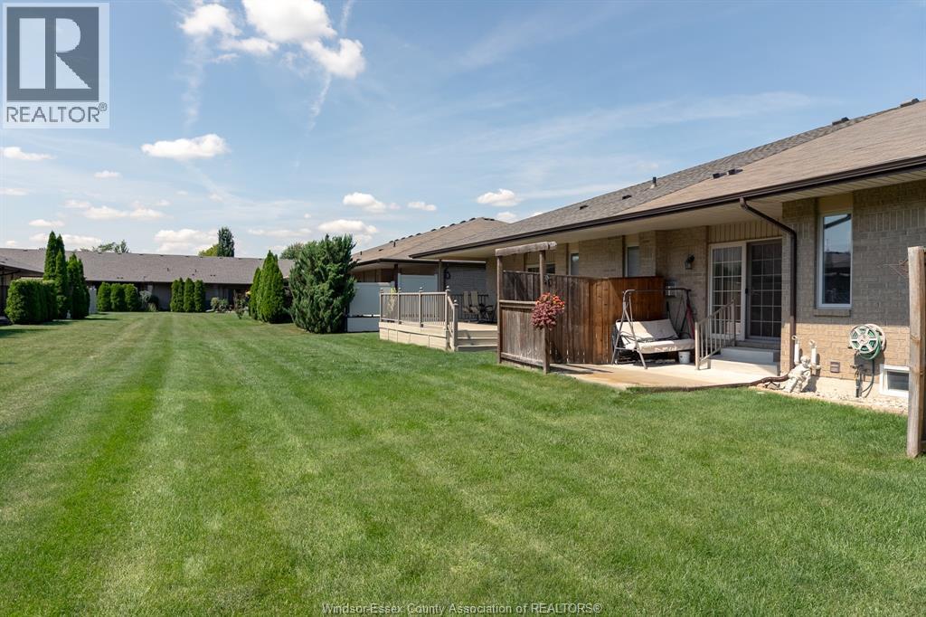 11123 SNOWCREST STREET - 32