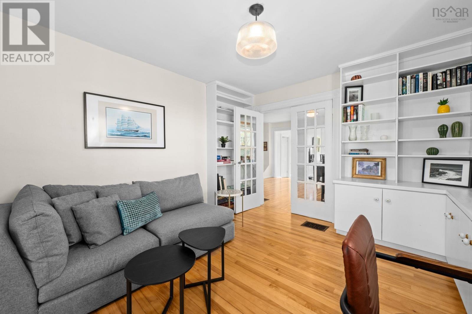 Property 20 of 41 of 54 Parkhill Road