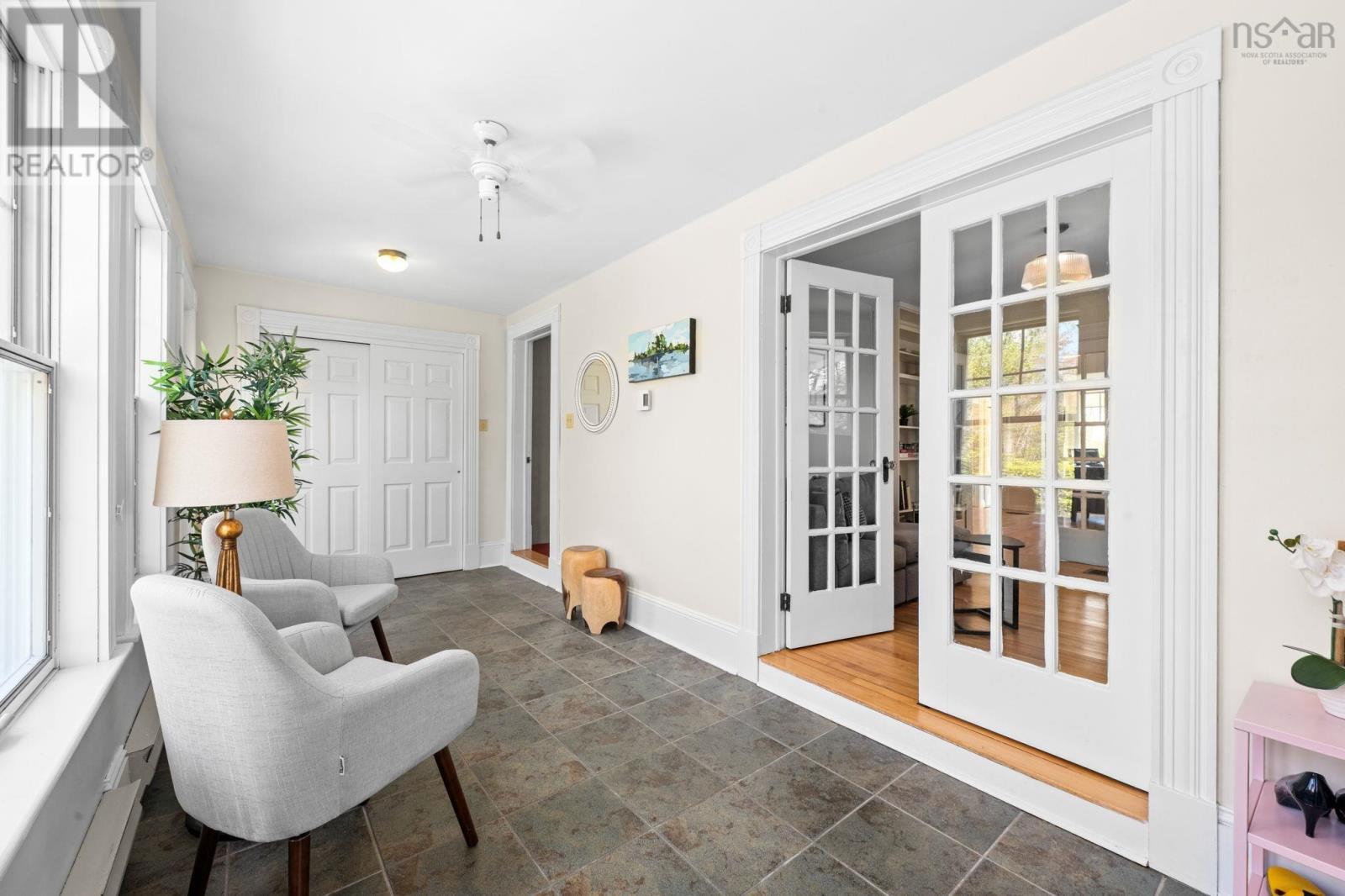 Property 4 of 41 of 54 Parkhill Road