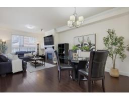 29 19560 68 Avenue, Surrey, BC V4N5Y5 Photo 7