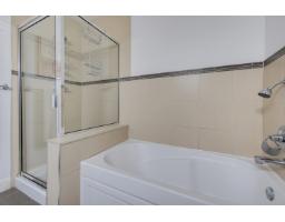 29 19560 68 Avenue, Surrey, BC V4N5Y5 Photo 21